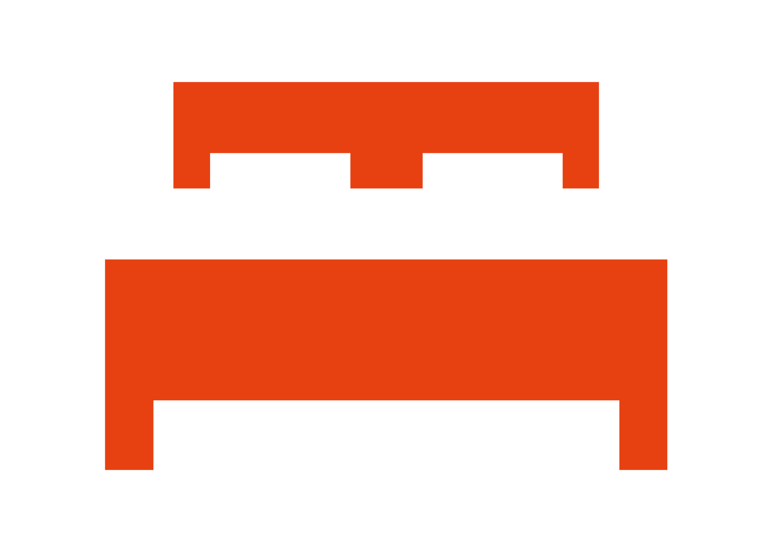 Logo Hotel Stadt Grevenbroich