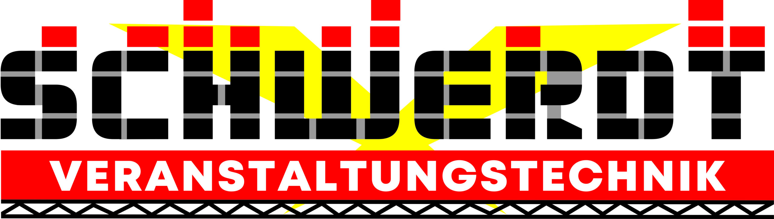 Aline Egerding Fotografie