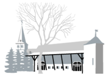 Logo ZehntScheune Logo ZehntScheune