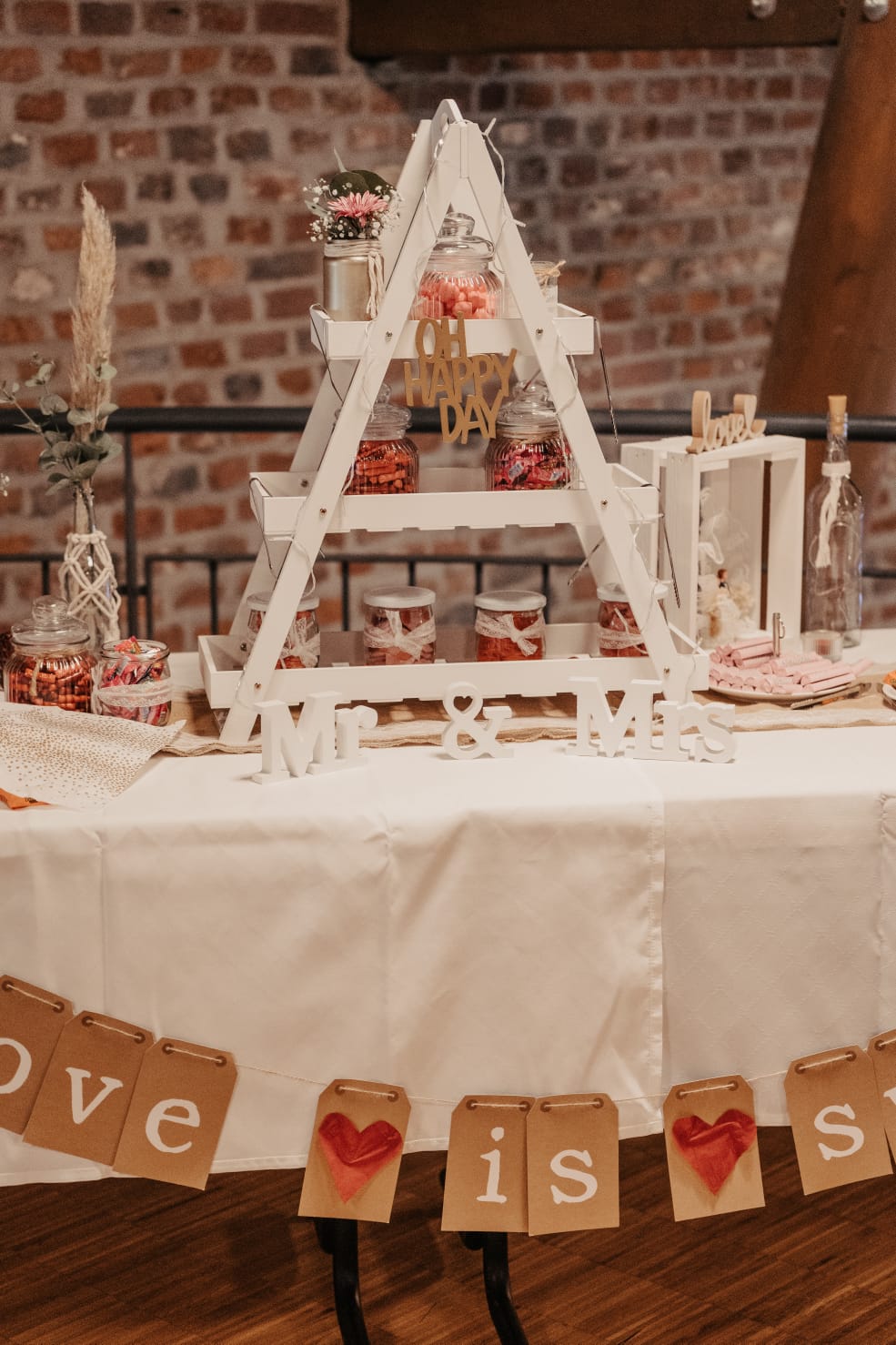 © Aline Egerding Fotografie © Aline Egerding Fotografie