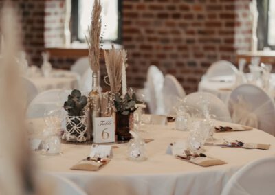 © Aline Egerding Fotografie