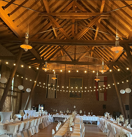 Scheune_Bestuhlung_2