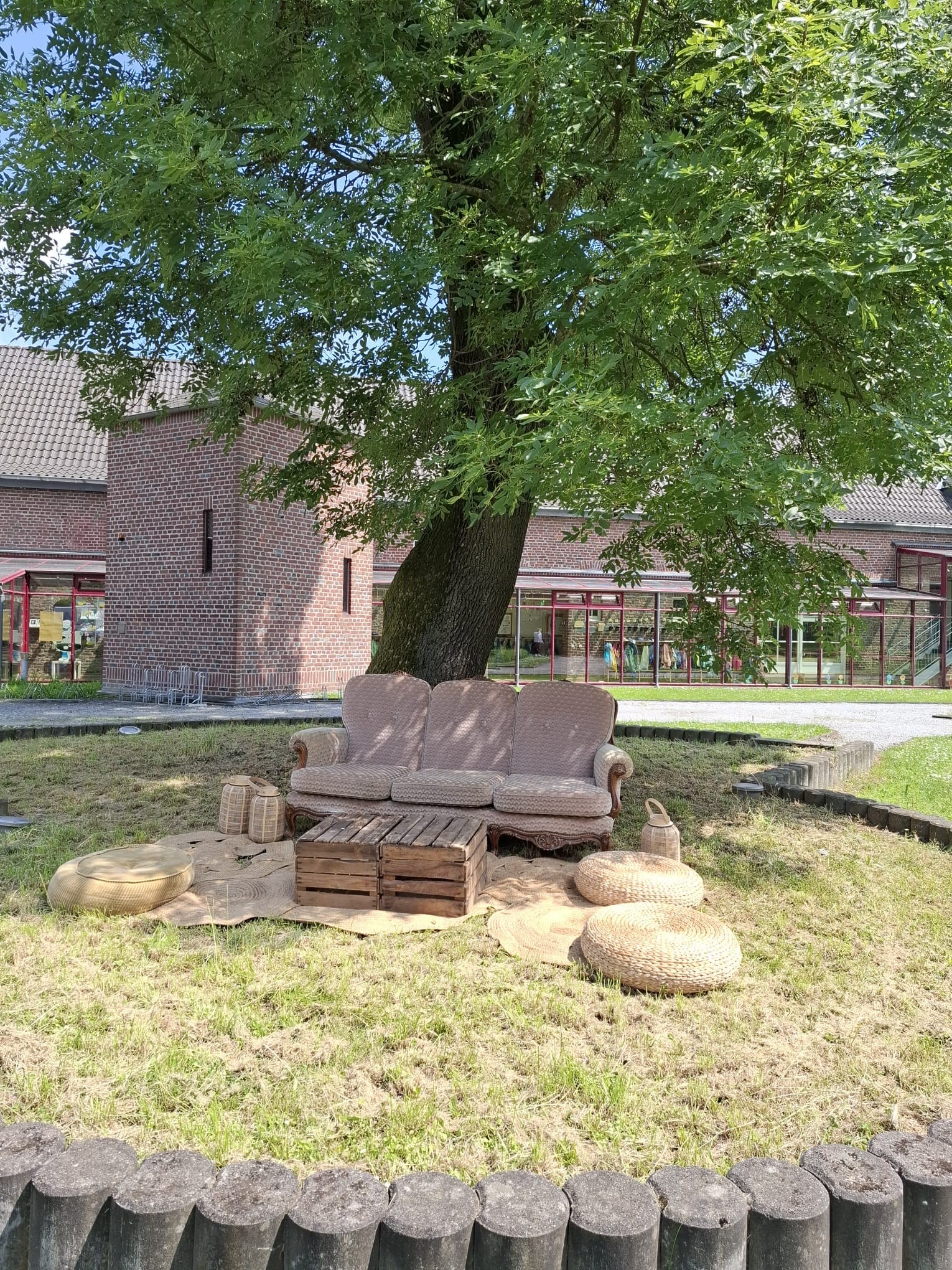 Scheune_Outdoor.Sofa