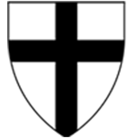 Wappen Deutschorden