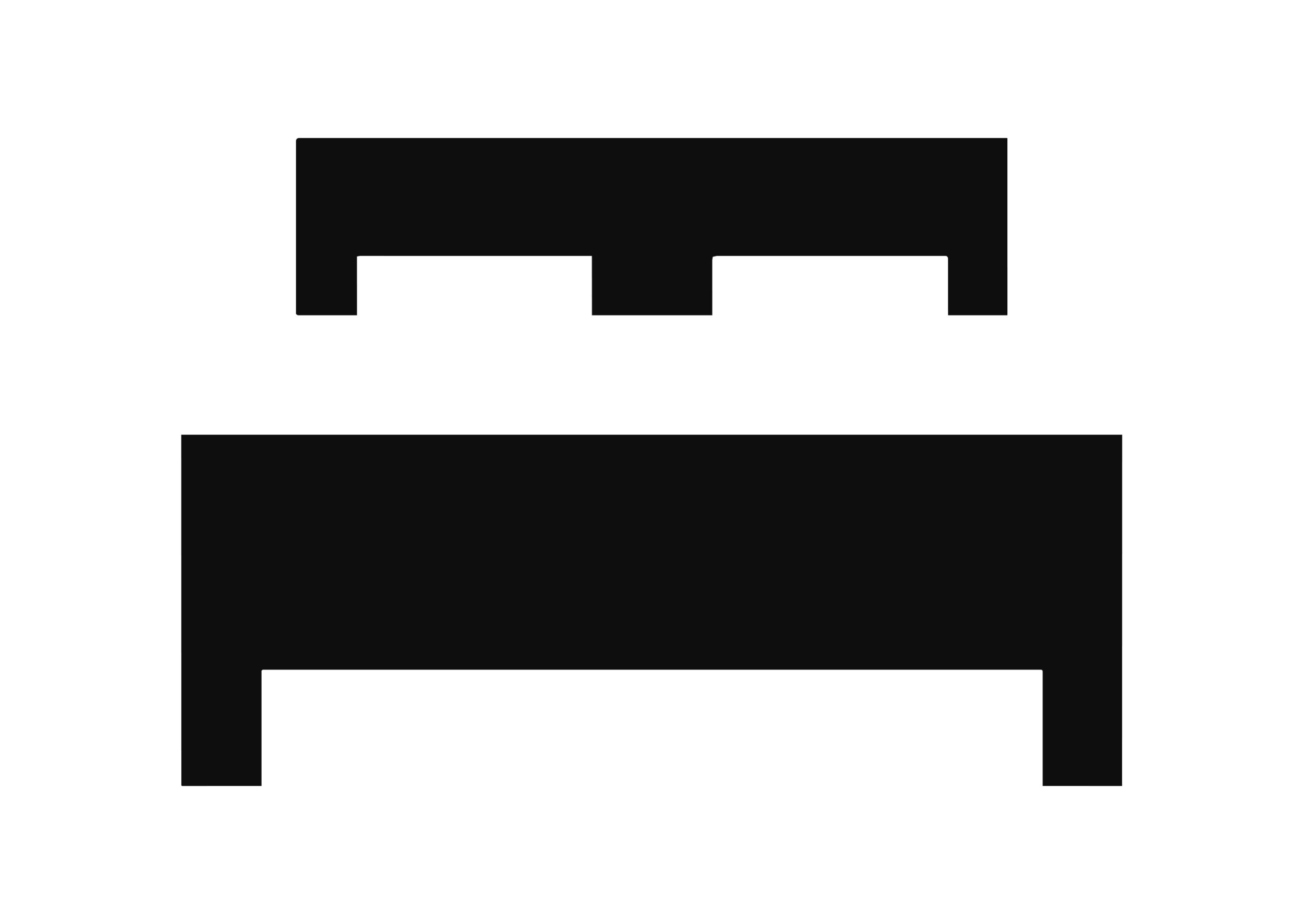Logo Hotel Elsen